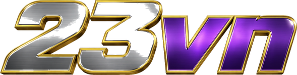 23vn